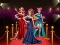 Permainan Red Carpet Fashion secara online