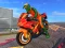 Permainan Bike Stunt Driving Simulator 3d secara online
