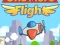 Permainan One More Flight secara online