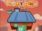 Permainan Protect The House secara online