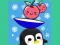 Permainan Fruitfall Catcher secara online