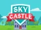 Permainan Sky Castle secara online