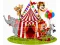 Permainan Party Animals Jigsaw secara online