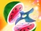 Permainan Fruit Master Online secara online
