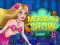 Permainan Mermaid Show secara online