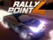 Permainan Rally Point 4 secara online
