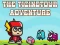 Permainan The Ticino Adventure Tou secara online