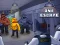 Permainan One Escape secara online