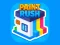 Permainan Paint Rush secara online