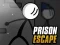 Permainan Prison Escape Online secara online