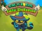 Permainan Cat'n' Robot Idle Defense secara online
