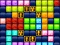 Permainan 1010 Golden Trophies secara online