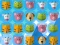 Permainan Animal Kingdom Match 3 secara online