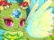 Permainan Forest Creature secara online