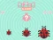 Permainan Sizes Game secara online