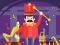 Permainan Marching Band Jigsaw secara online