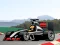 Permainan Super Race Cars Coloring secara online