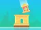 Permainan Stack Tower secara online