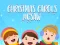 Permainan Christmas Carols Jigsaw secara online