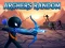 Permainan Archers Random secara online