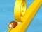 Permainan Spiral Roll secara online