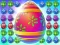 Permainan Eggs Match secara online