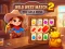 Permainan Wild West Match 2: The Gold Rush secara online