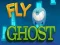 Permainan Fly Ghost secara online