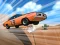 Permainan Mega Ramp Race secara online