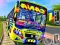 Permainan Indian Uphill Bus Simulator secara online