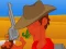 Permainan Desert Gun secara online