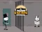 Permainan Prison Escape: Stickman Story secara online