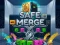 Permainan Safe Merge secara online