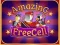 Permainan Amazing Freecell Solitaire secara online