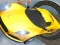 Permainan Impossible Track Car Stunt secara online