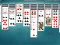 Permainan Spider Solitaire secara online