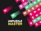 Permainan Unpuzzle Master secara online