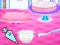 Permainan Cherry Blossom Cake Cooking secara online