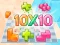 Permainan 10X10 secara online