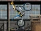 Permainan Trials Ride secara online