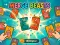 Permainan Merge Beasts secara online