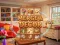 Permainan Merge & Decor secara online