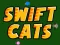 Permainan Swift Cats secara online