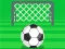 Permainan Free Kick secara online
