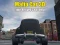 Permainan Mafia Car 3d Time Record Challenge secara online