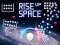 Permainan Rise Up Space secara online
