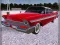 Permainan Classic Limo Car Parking secara online