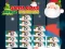Permainan Santa Claus Merge Numbers secara online