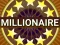 Permainan Millionaire secara online