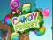 Permainan Candy Forest secara online